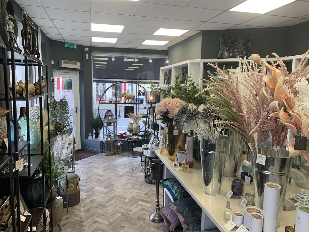 Retail/Shop in Oakham - photo 4
