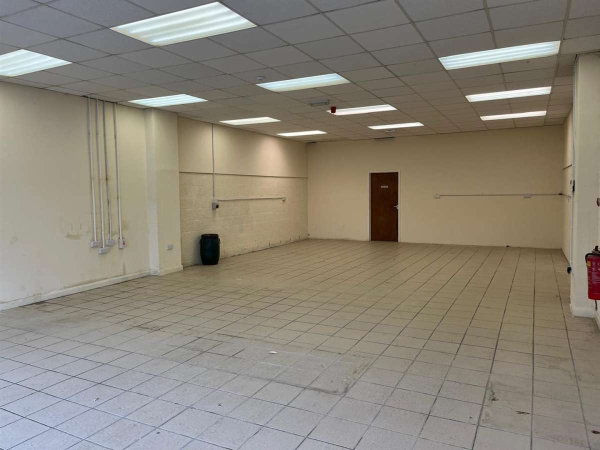 Retail/Shop in Skegness - photo 4