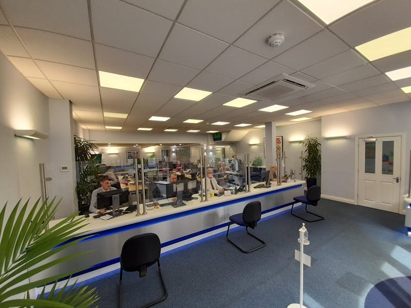 Retail/Shop in Winchester - photo 3