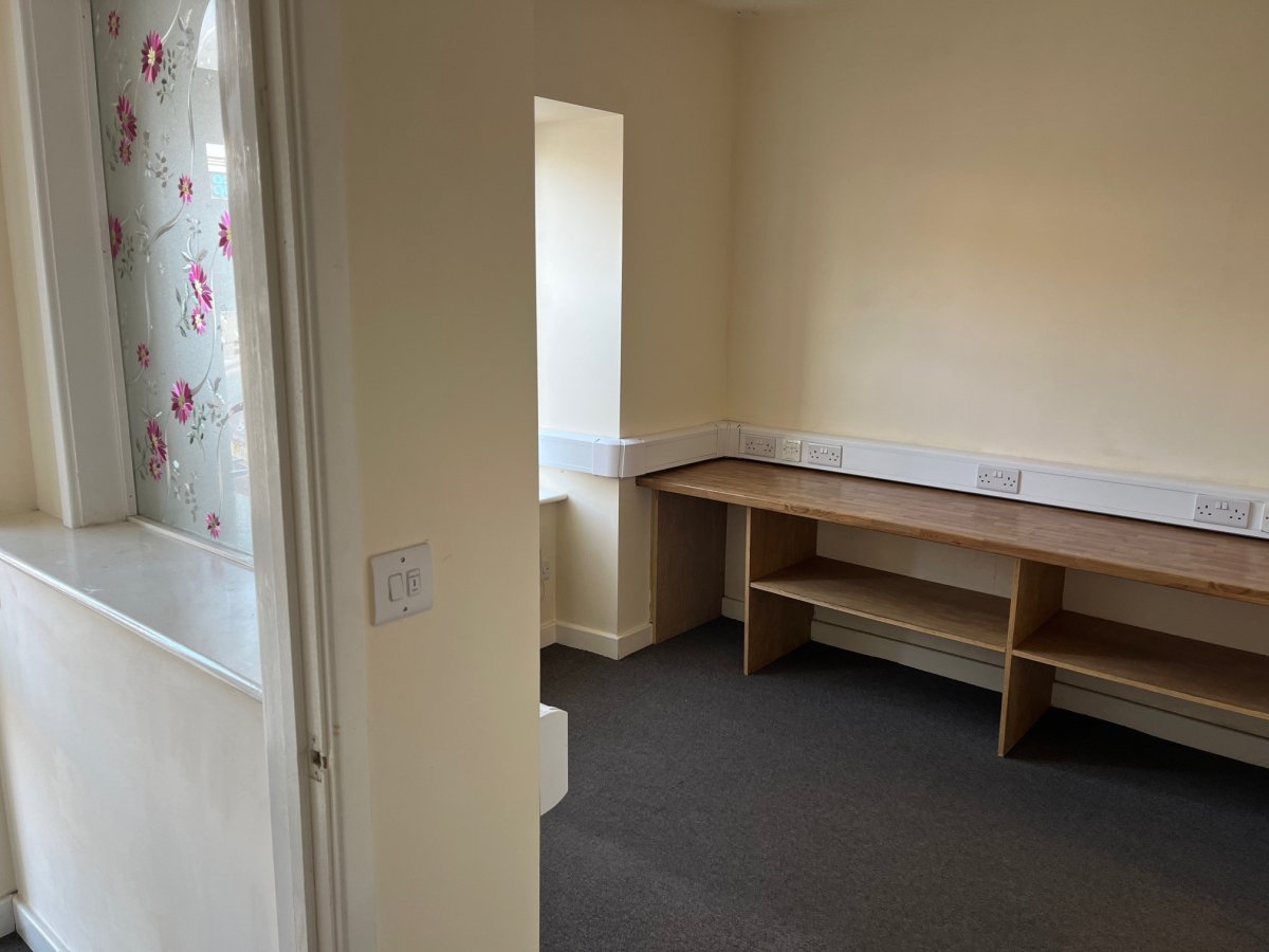 Office in Heavitree - photo 2