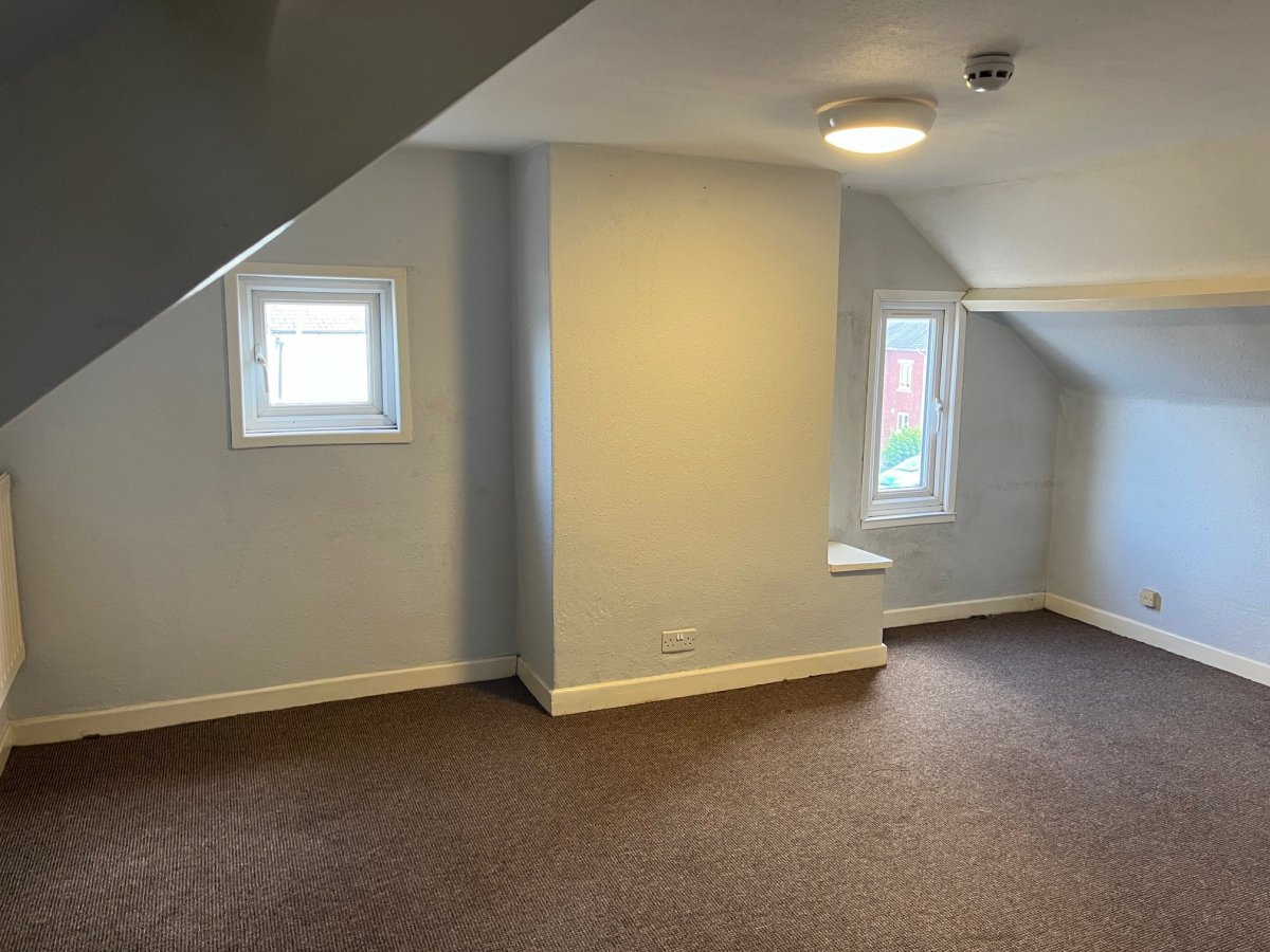 Office in Heavitree - photo 4