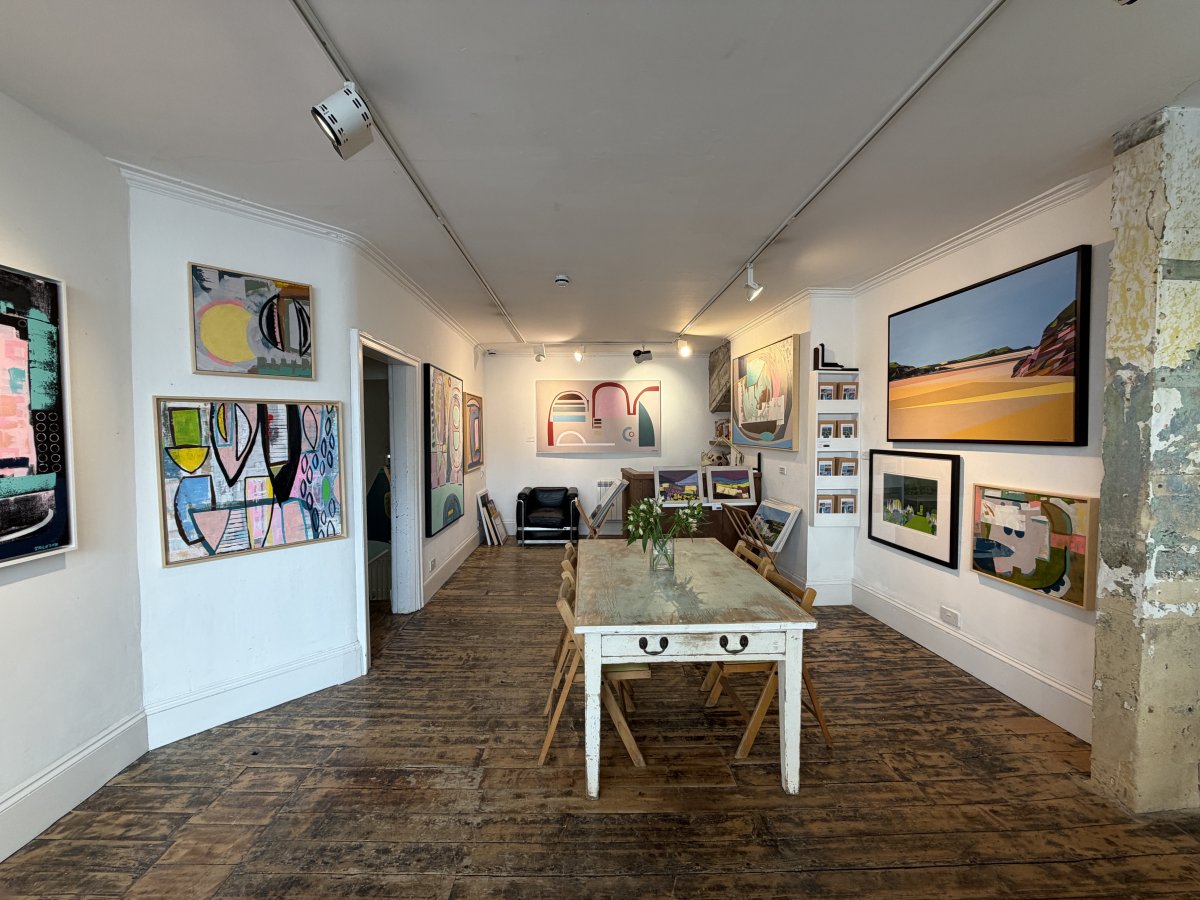 Retail/Shop in Bath - photo 3