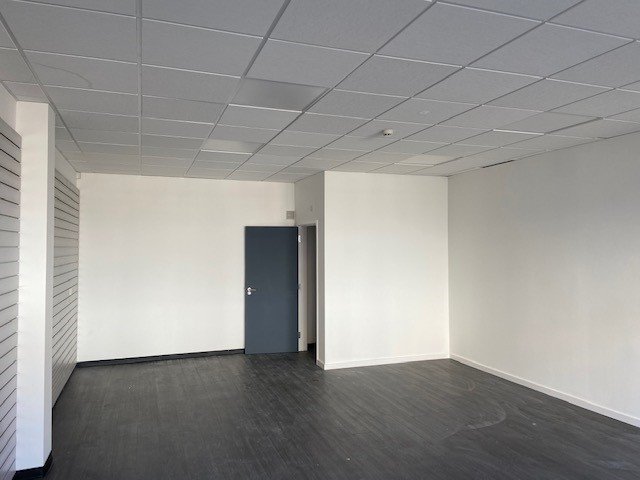 Retail/Shop in Great Yarmouth - photo 2