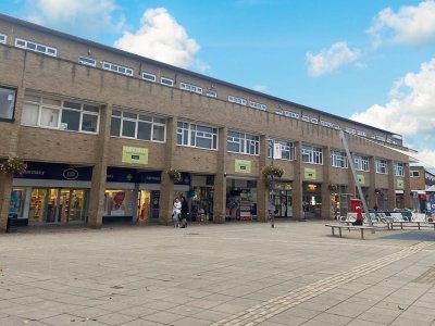 Retail/Shop in Reading - photo 3