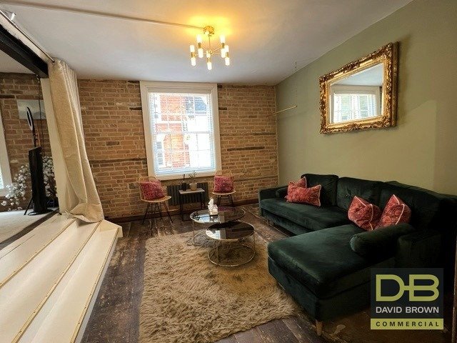 Retail/Shop in Derby - photo 3