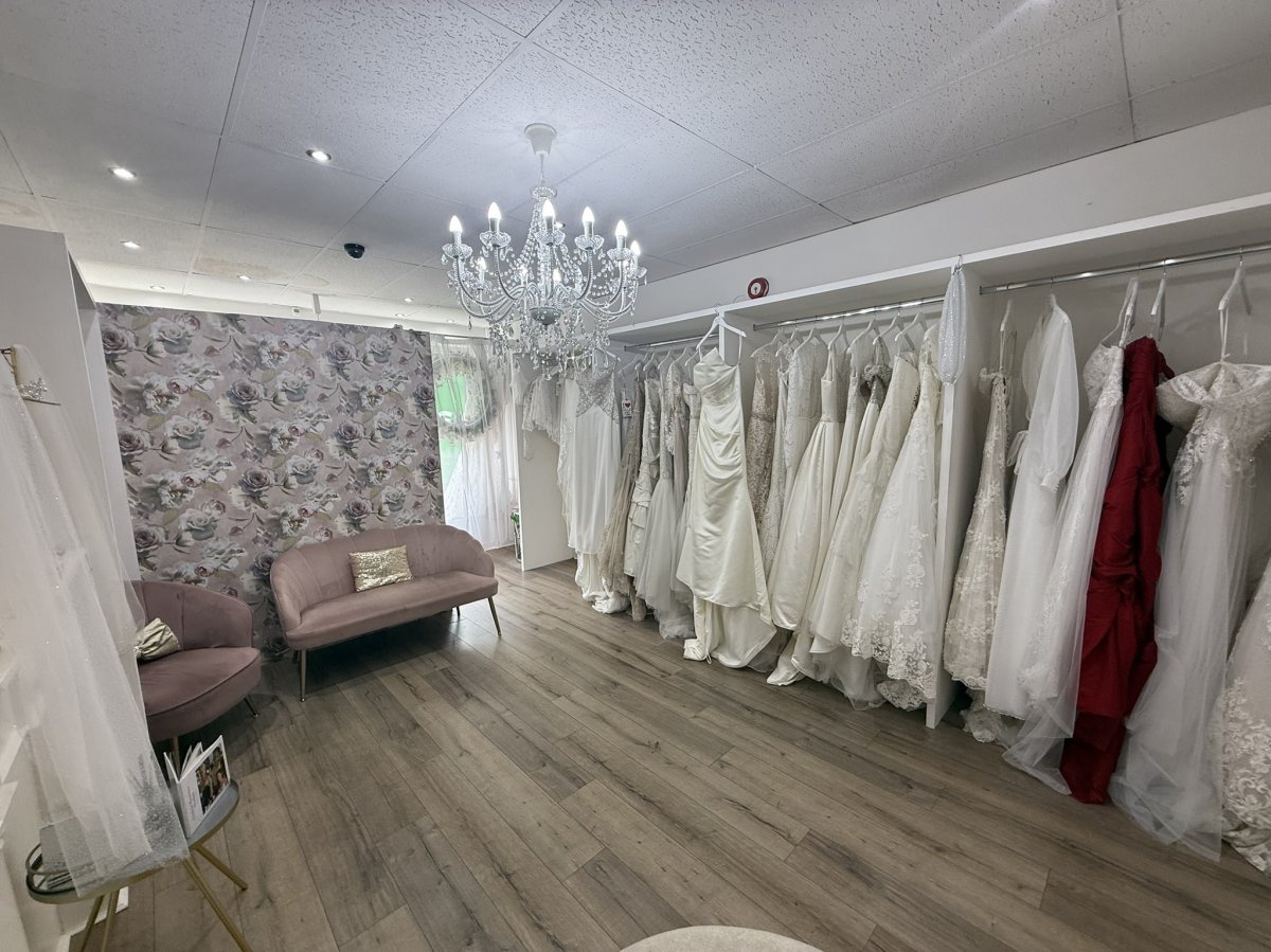 Retail/Shop in Ripley - photo 4