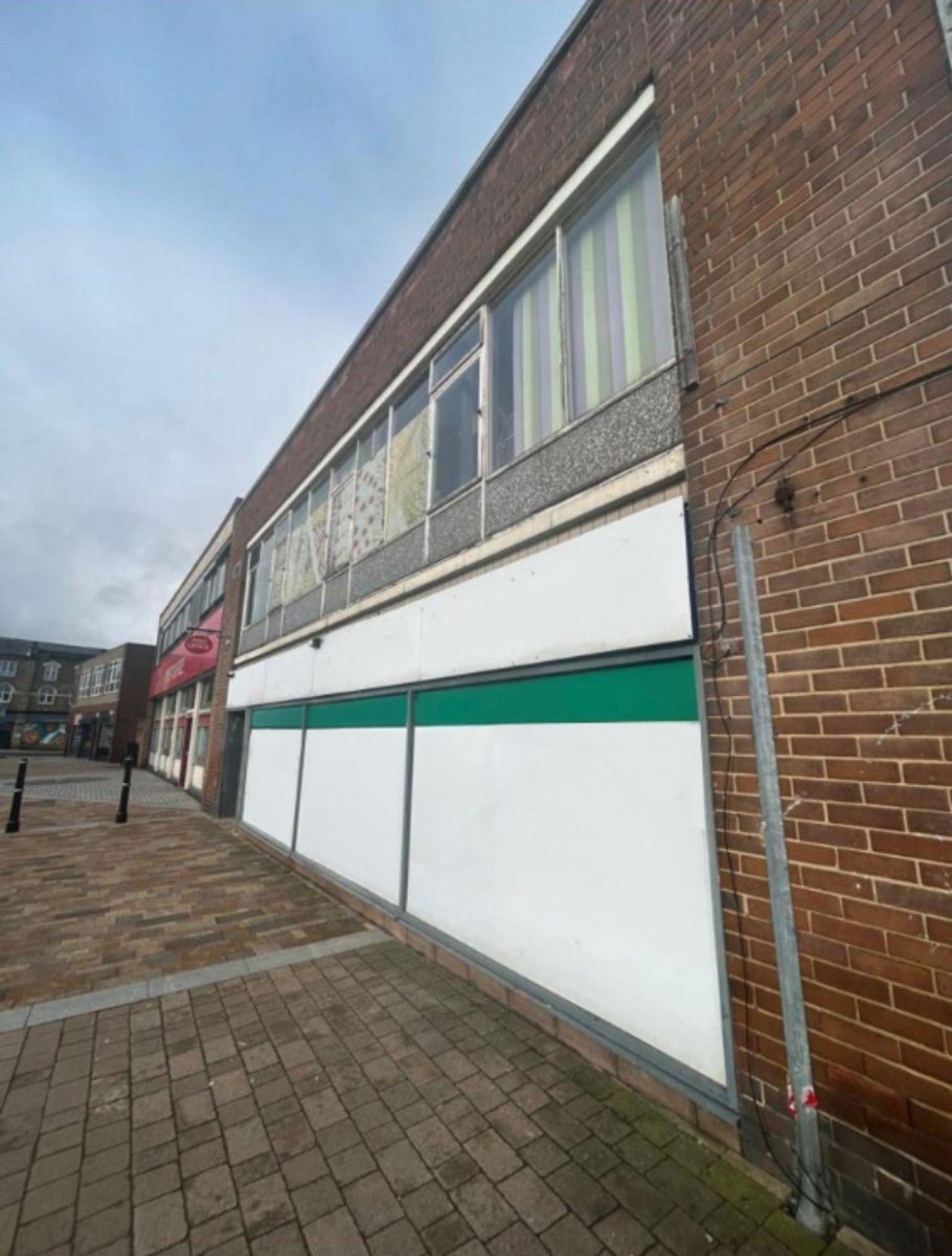 Retail/Shop in Ossett - photo 3