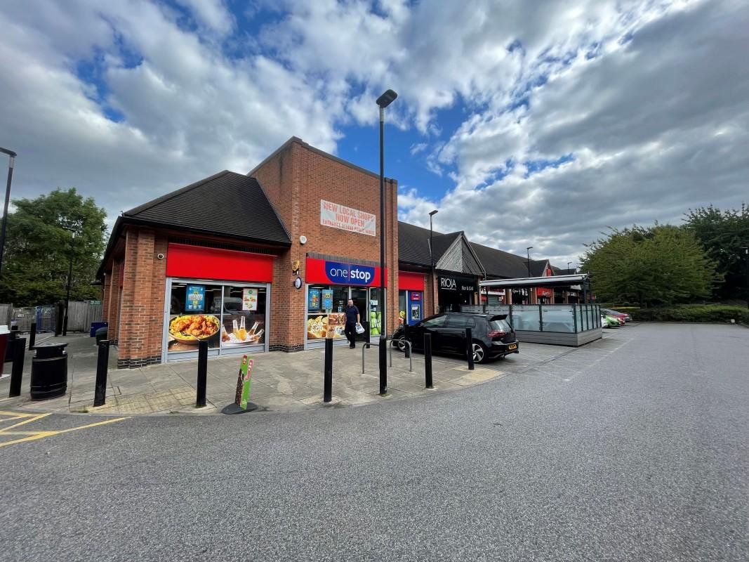 Retail/Shop in Doncaster - photo 2