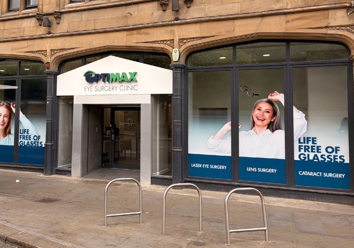 Retail/Shop in Maidstone - photo 4
