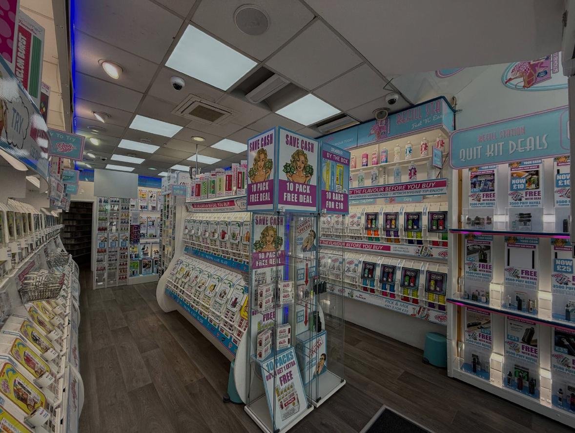 Retail/Shop in Dundee - photo 4