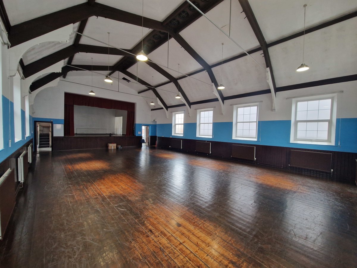 Retail/Shop in Derby - photo 4