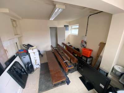Retail/Shop in Leicester - photo 2