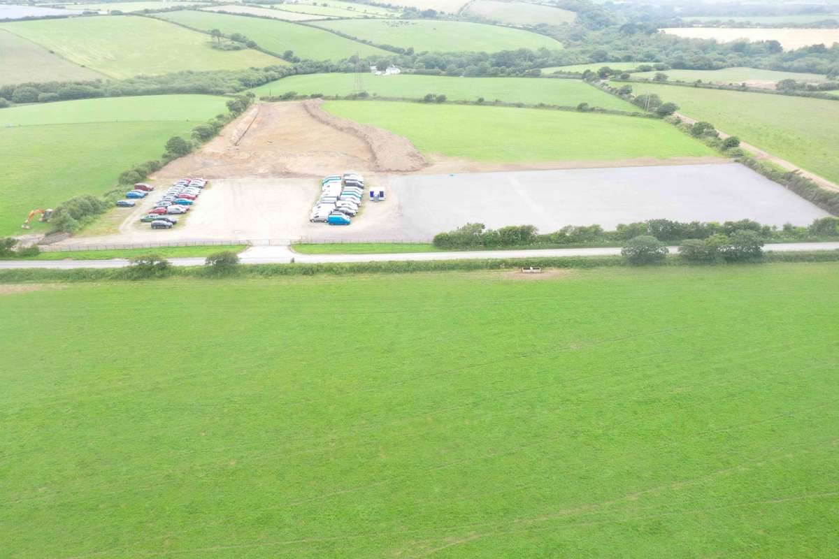 Industrial Unit in Truro - photo 4
